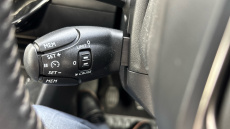 Peugeot 2008 1.2 PureTech Active Premium+ 5dr Petrol Estate